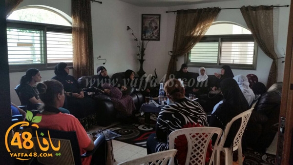 neswan lud da3wa (5).jpg